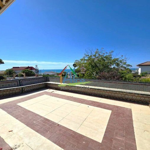 Chalet in 1a Fase, Almonte, Spain 4 - 16254357