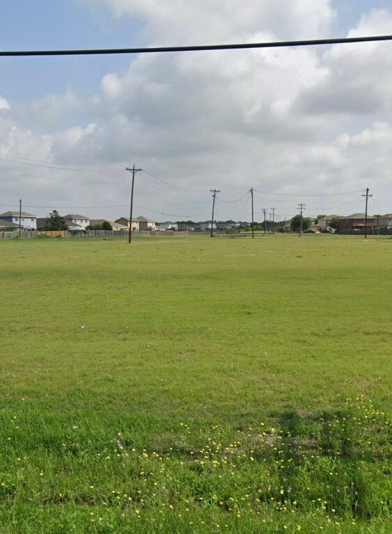 Land in Coupland, Texas, United States 4 - 16253612