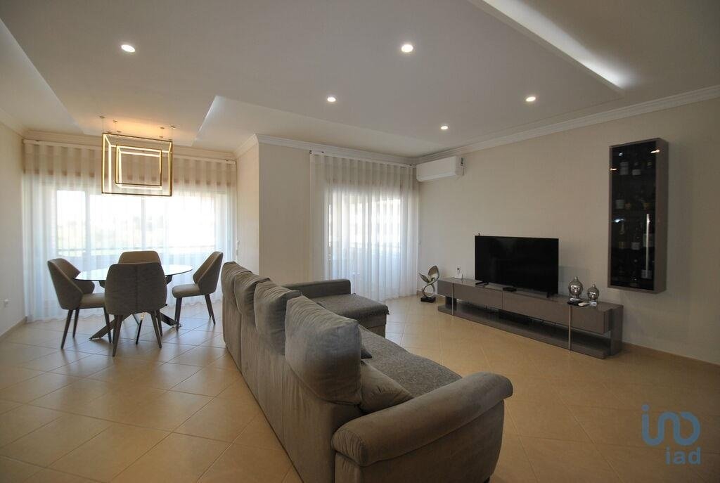Apartment in Olhao, Algarve, Portugal 4 - 16253716