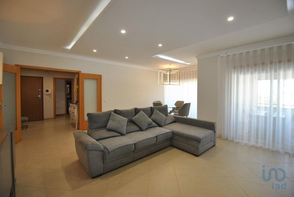 Apartment in Olhao, Algarve, Portugal 3 - 16253716