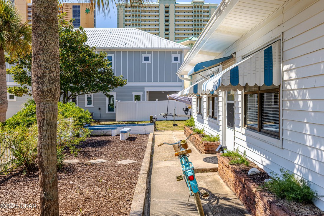 Rosemary Beach, Florida, United States 4 - 16231568