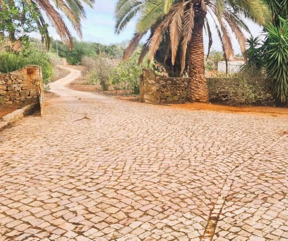 House in Guia, Algarve, Portugal 4 - 16253343