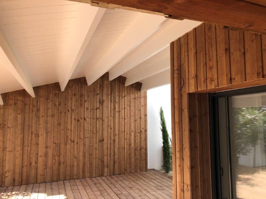 House in La Flotte, Nouvelle-Aquitaine, France 2 - 16254237
