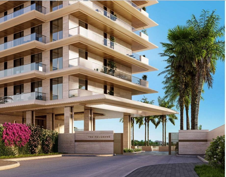 Condo in Jumeirah, Dubai, United Arab Emirates 5 - 16254744