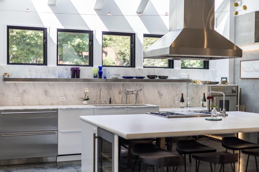 House in Falmouth, Massachusetts, United States 4 - 16175708