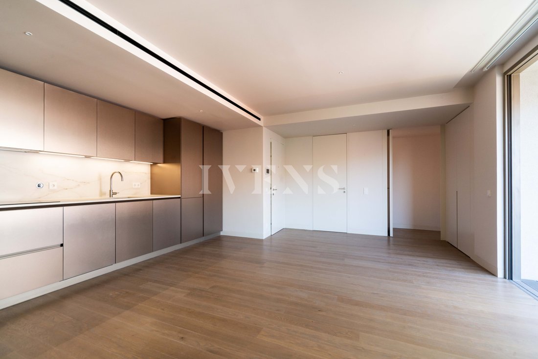 Apartment in Santo Antonio, Lisbon, Portugal 5 - 16254634