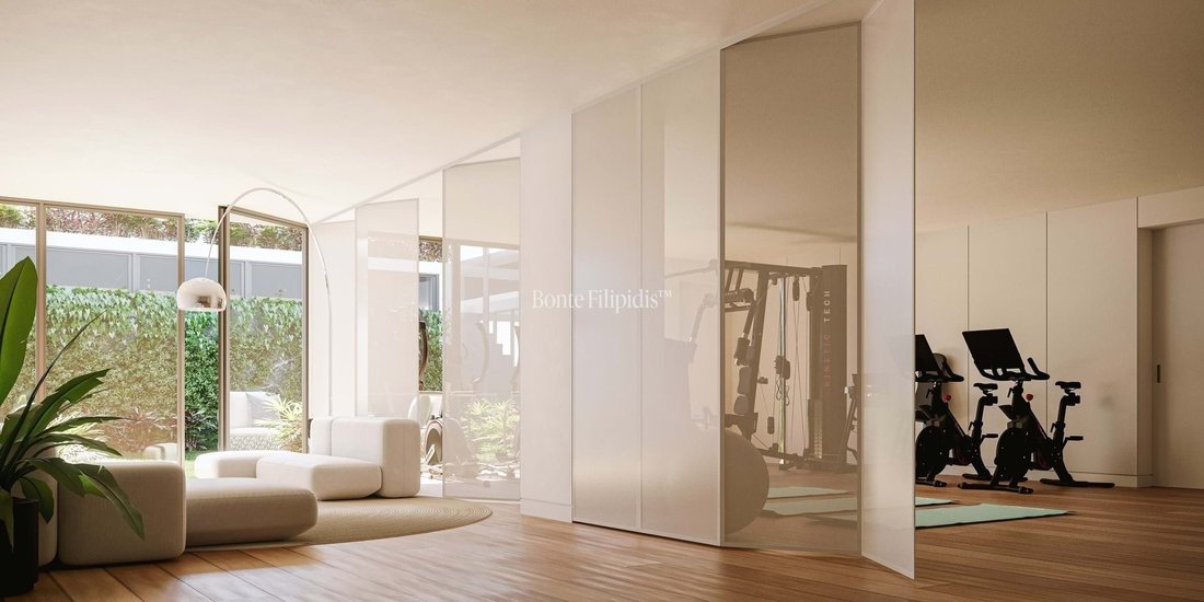 Apartment in Santo Antonio, Lisbon, Portugal 4 - 16254713