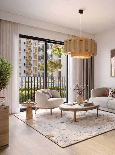 Apartment in Al Yalayis 2, Al Yalayis, Dubai 5 - 16254711
