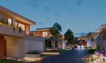 Villa in Rosto do Cao (Livramento), Azores, Portugal 2