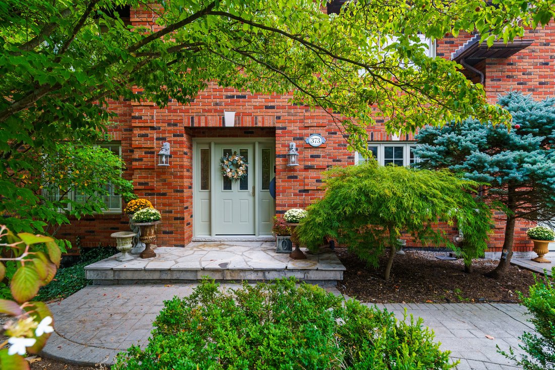 Casa a Hamilton, Ontario, Canada 3 - 16256667