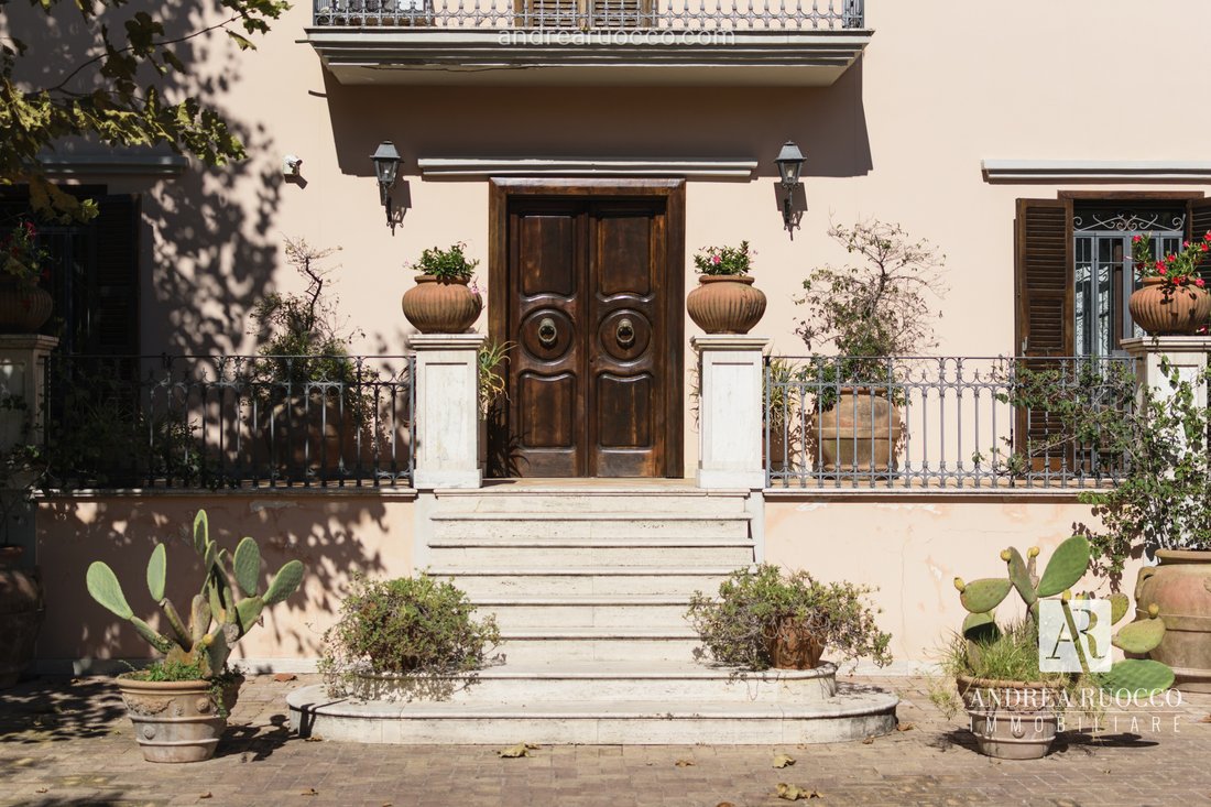 Villa in Paestum, Campania, Italy 3 - 16170519