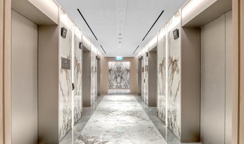 Penthouse in Al Thanyah First, Al Thanyah, Dubai 2