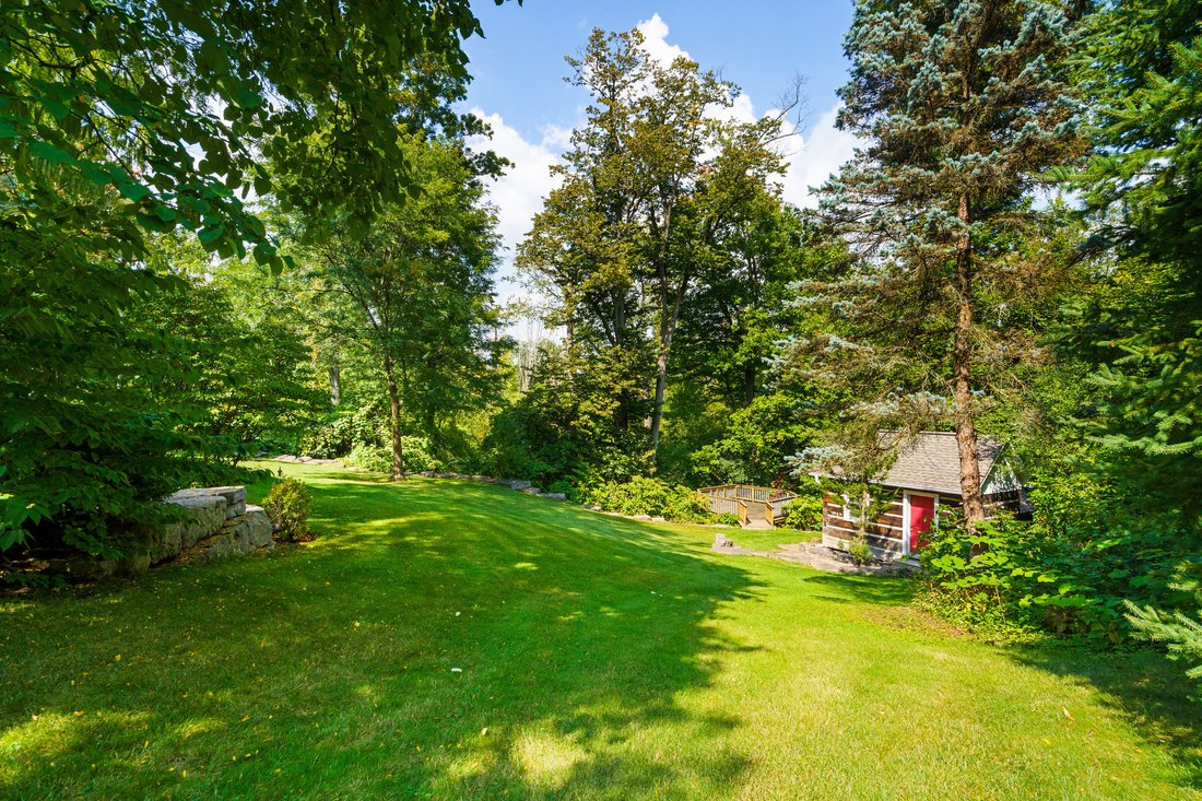 Casa a Hamilton, Ontario, Canada 2 - 16256667