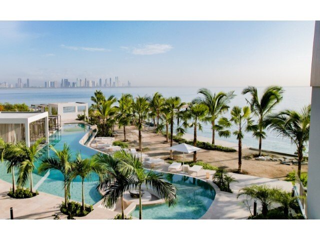Apartment in Panama City, Panama, Panama 3 - 16257557