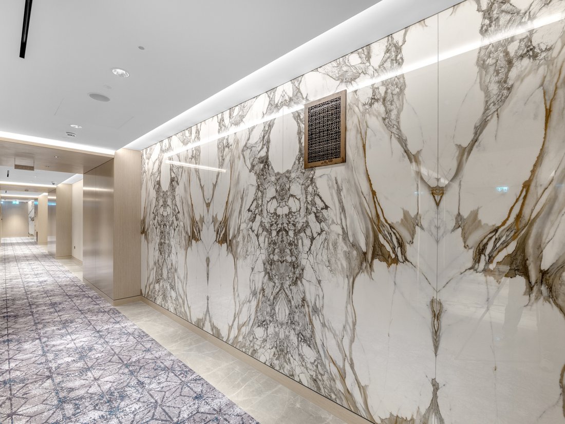 Penthouse in Al Thanyah First, Al Thanyah, Dubai 5 - 16254823