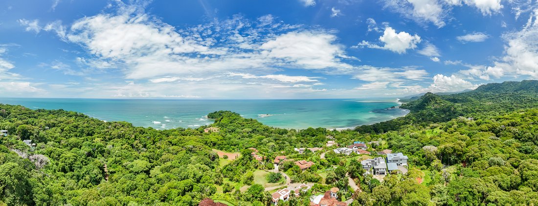 House in Savegre de Aguirre, Puntarenas Province, Costa Rica 3 - 16254964