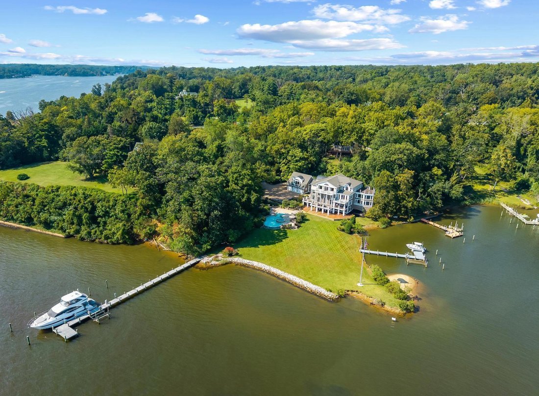 Annapolis, Maryland, United States 1 - 16255066