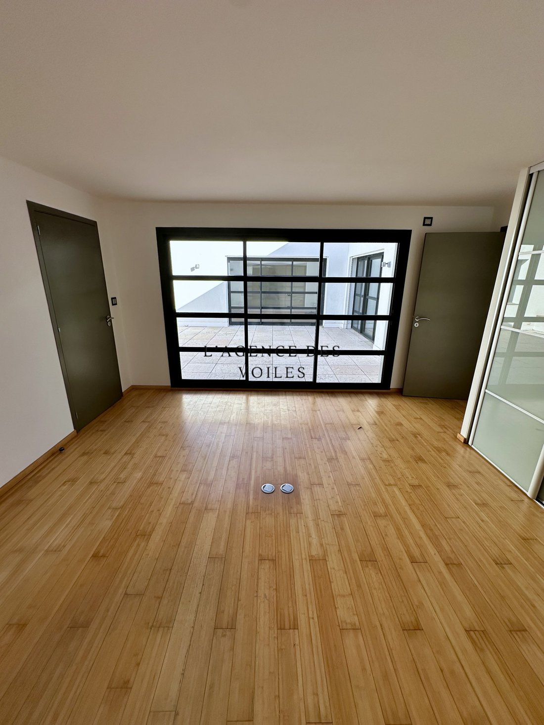 Apartment in Bandol, Provence-Alpes-Côte d'Azur, France 2 - 16255893
