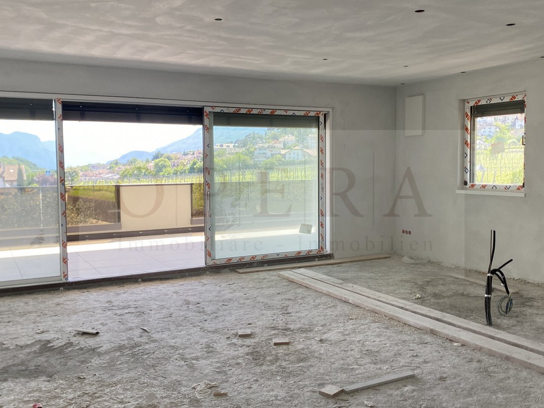 Apartment in Appiano Sulla Strada del Vino / Eppan an der Weinstraße, Trentino – Alto Adige/Südtirol, Italy 2 - 16259283