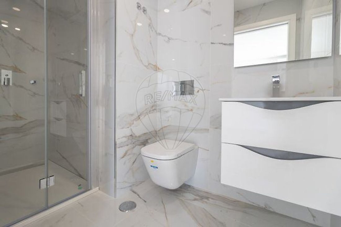 Apartment in Montijo e Afonsoeiro, Setubal, Portugal 5 - 16255568