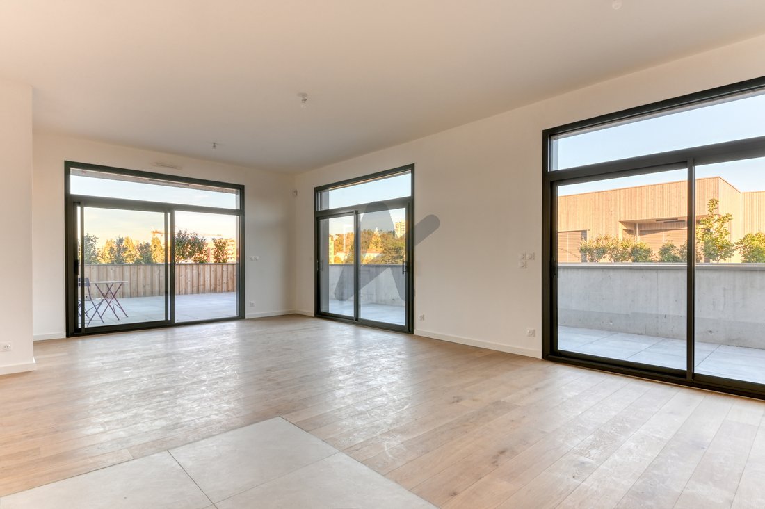 Apartment in Tassin le Bourg, Tassin-la-Demi-Lune, France 2 - 16256625