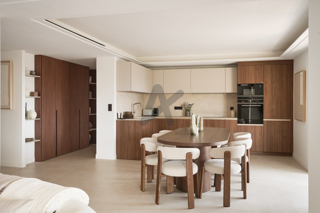 Wohnung in Cannes, Provence-Alpes-Côte d'Azur, Frankreich 4 - 16256642
