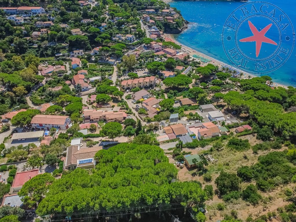 Villa in Capoliveri, Tuscany, Italy 4 - 16257780