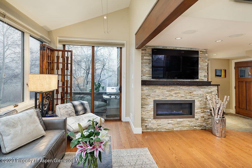 House in Snowmass Village, Colorado, United States 5 - 16258762