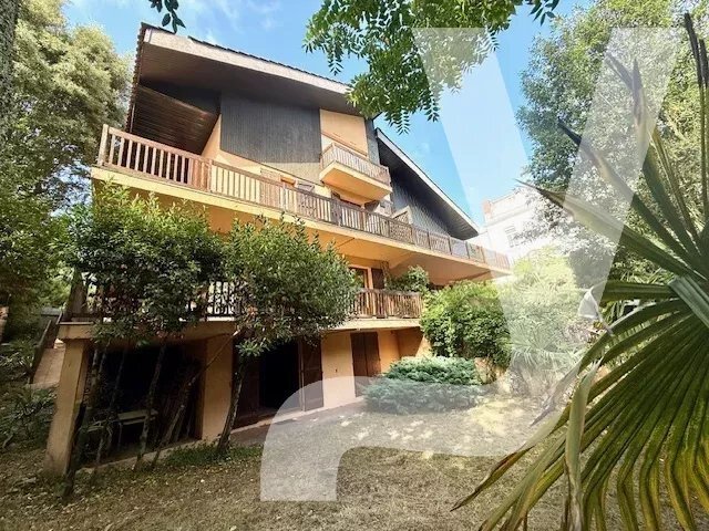 Apartment in Pereire-Ville-d'Hiver, Arcachon, France 5 - 16083869