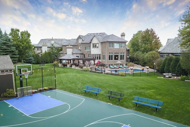 Maison à Naperville, Illinois, États-Unis 3 - 16257672