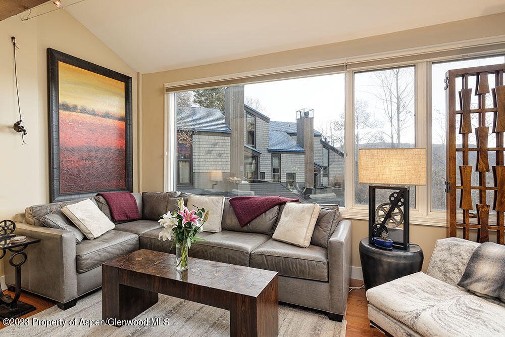 House in Snowmass Village, Colorado, United States 3 - 16258762