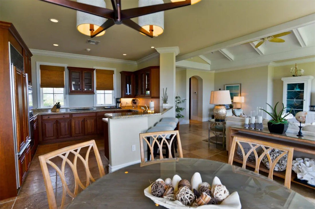 Condo in Exuma, Bahamas 2 - 16256997