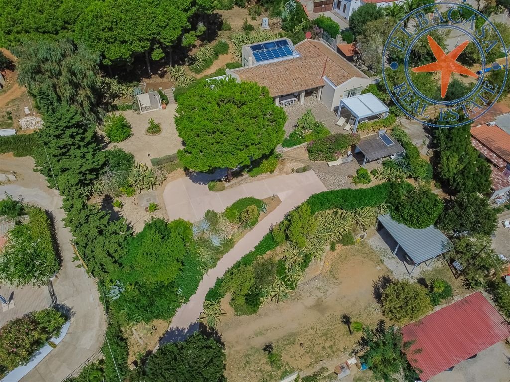 Villa in Capoliveri, Tuscany, Italy 3 - 16257780