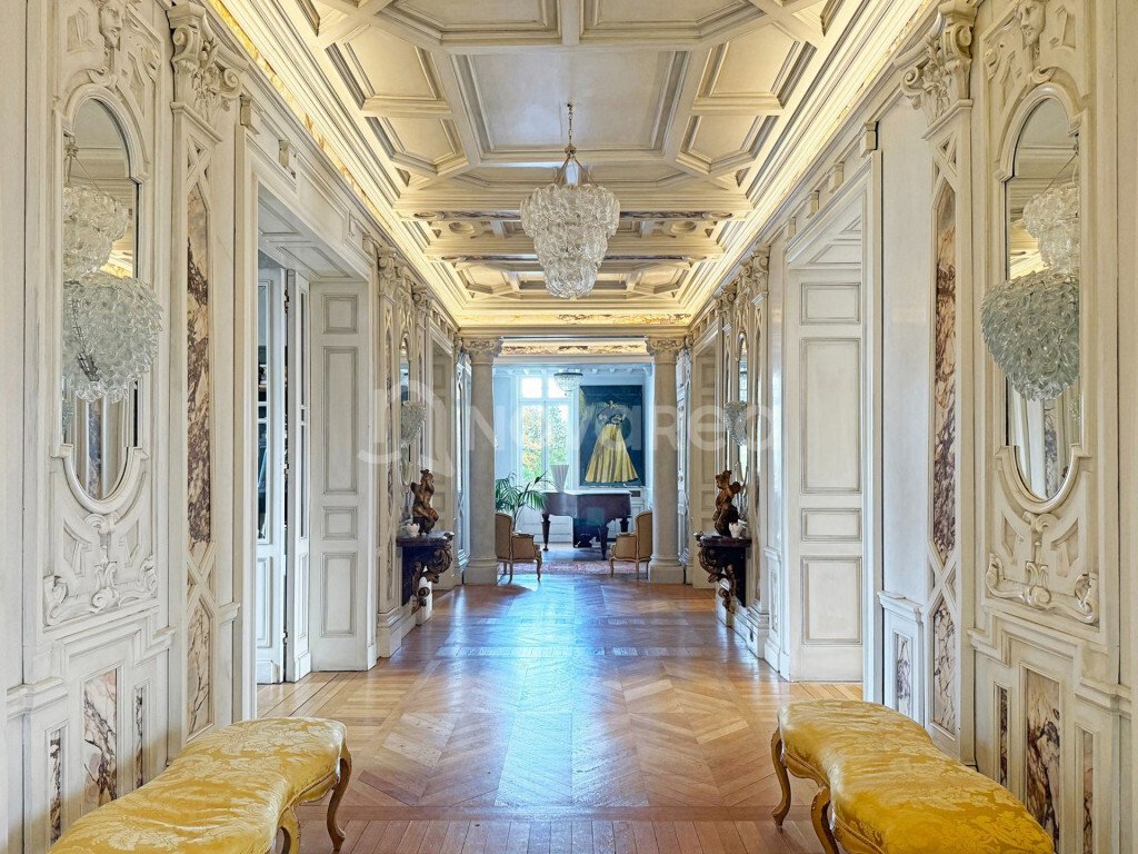 Apartment in Pau, Nouvelle-Aquitaine, France 2 - 16256712