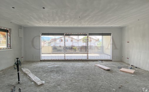 Appartement à Appiano sur la Route du Vin, Trentin-Haut-Adige, Italie 1