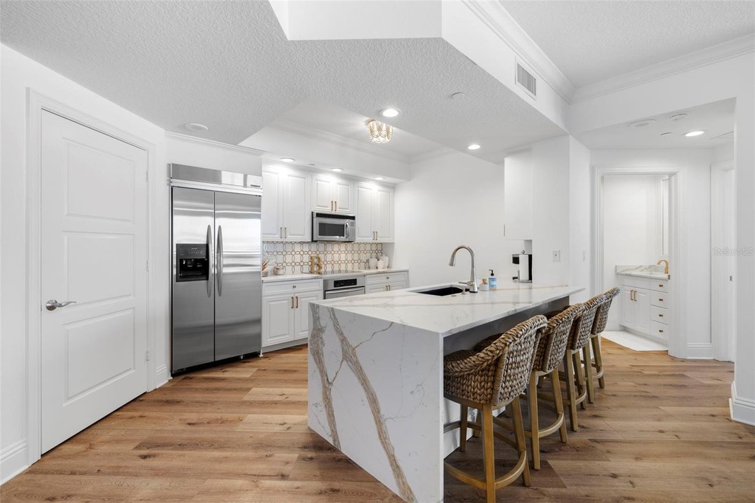 Condo in Clearwater, Florida, United States 3 - 16259082