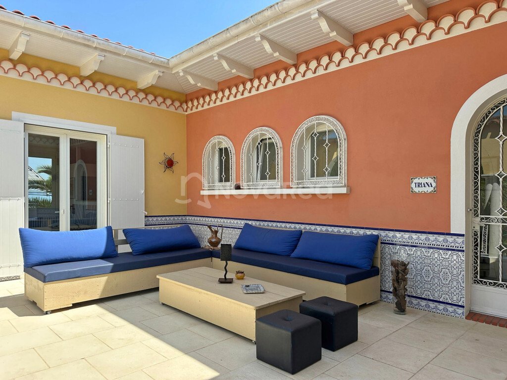 House in Tosse, Nouvelle-Aquitaine, France 3 - 16256587