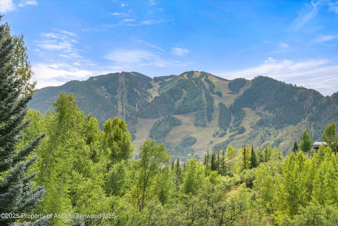 House in Aspen, Colorado, United States 2 - 16258664