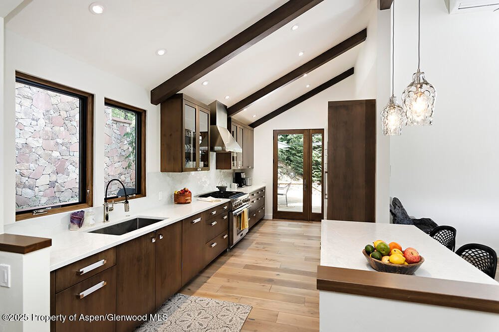 House in Snowmass Village, Colorado, United States 3 - 16258768