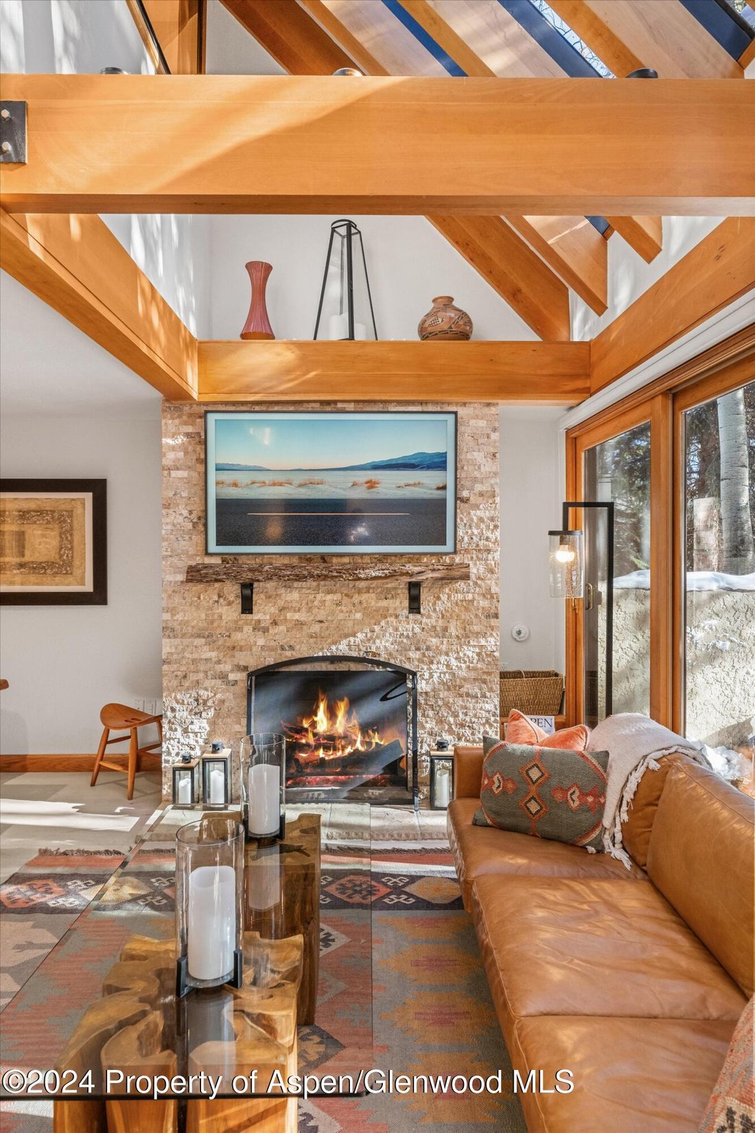 House in Aspen, Colorado, United States 4 - 16258542