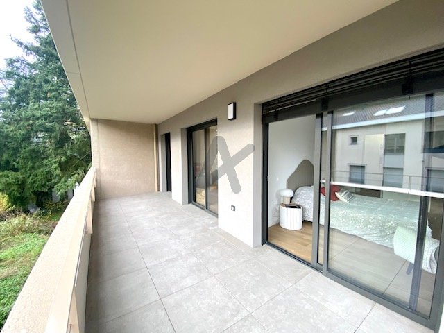 Apartment in Écully, Auvergne-Rhône-Alpes, France 4 - 16256251