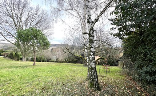 Land in Limonest, Auvergne-Rhône-Alpes, France 1