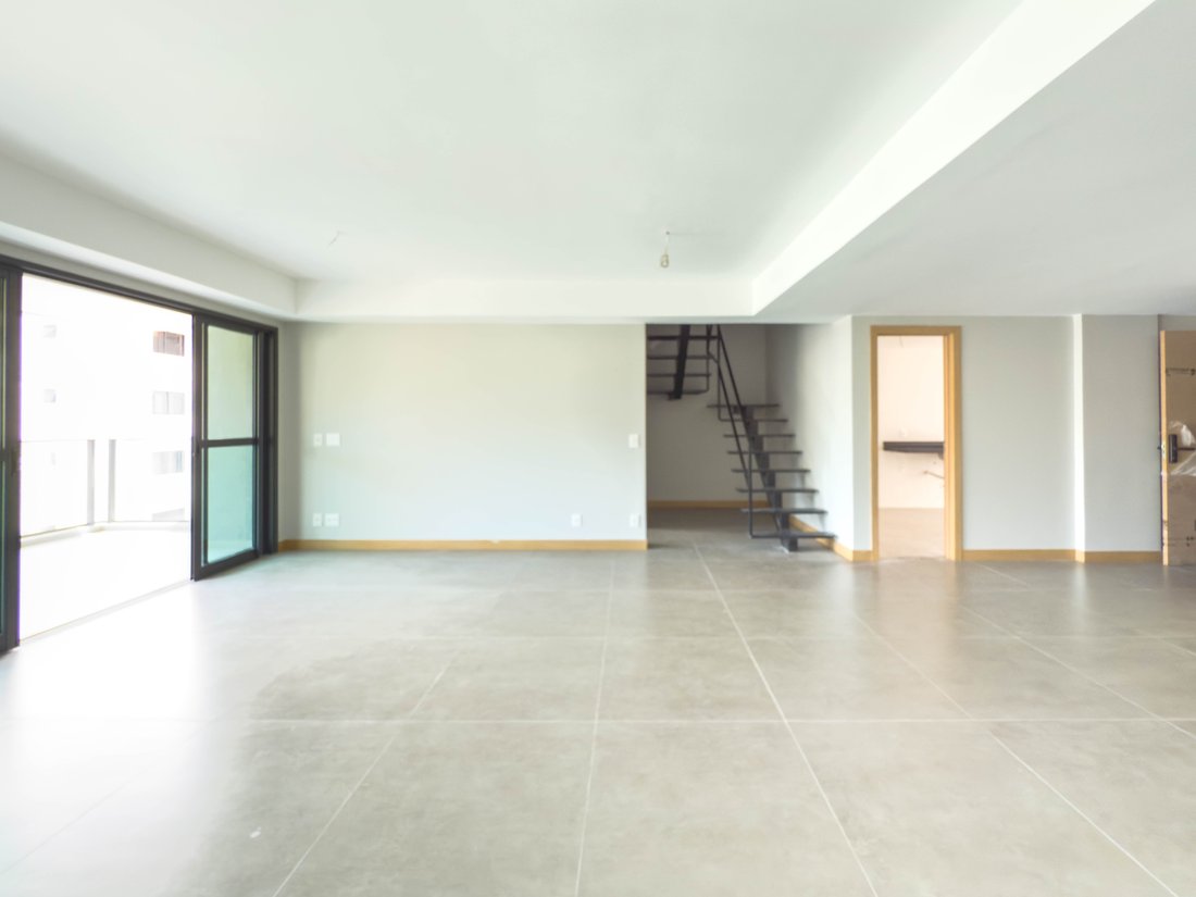 House in Rio de Janeiro, State of Rio de Janeiro, Brazil 5 - 16207285