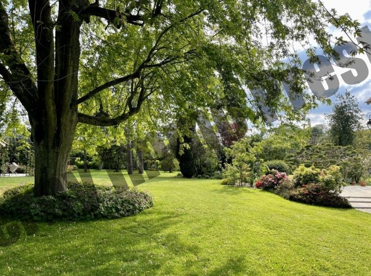 Domaine à Paris, Île-de-France, France 3 - 16256168