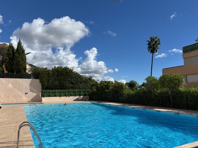 Apartment in Le Port, Villefranche-sur-Mer, France 4 - 15784429
