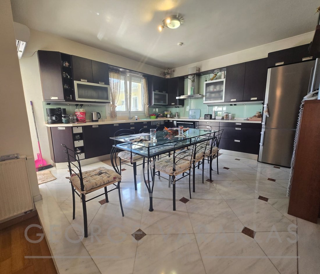 House in 4th Community of Heraklion - South, Heraklion, Greece 3 - 16259424