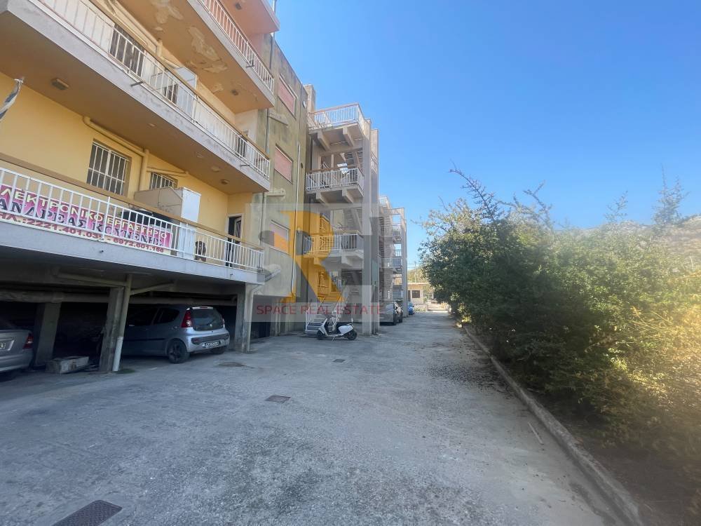 Nea Makri, Attica, Greece 2 - 16255409