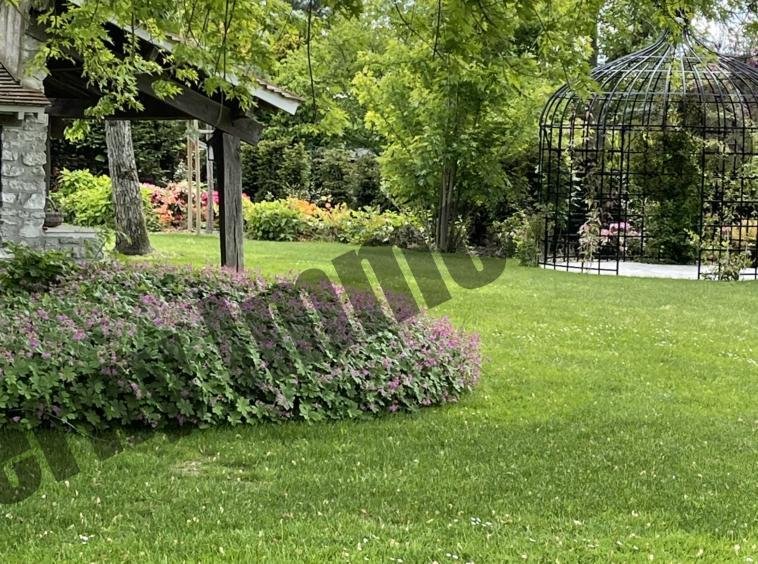 Domaine à Paris, Île-de-France, France 4 - 16256168