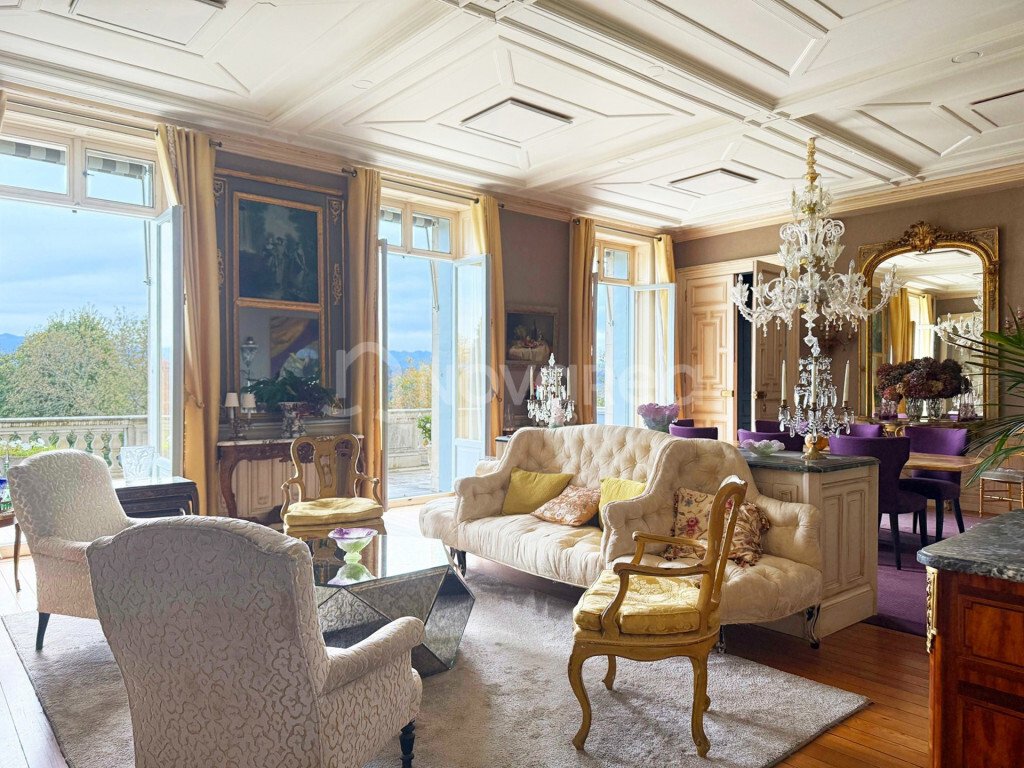 Apartment in Pau, Nouvelle-Aquitaine, France 5 - 16256712