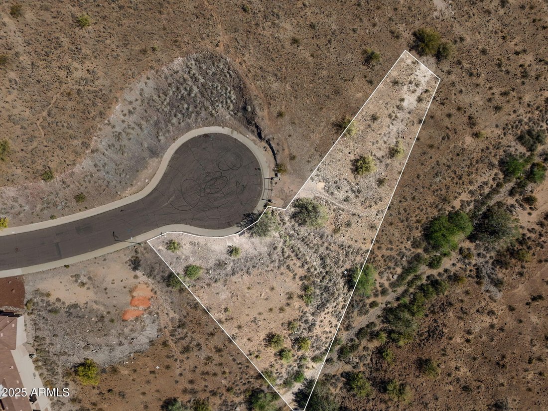 House in El Mirage, Arizona, United States 3 - 16254802